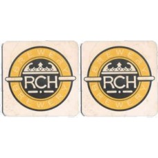 RCH Brewery No.006