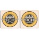 RCH Brewery No.006