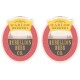 Rebellion Brewery No.017
