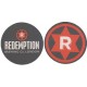 Redemption Brewing No.007