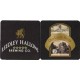 Reedley Hallows Brewing No.005