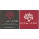 Redwillow Brewery No.001