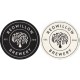 Redwillow Brewery No.010