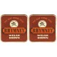 Rhymney & Crosswells Brewery No.019