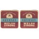 Rhymney & Crosswells Brewery No.027