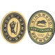 Ringwood Brewery No.010