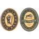 Ringwood Brewery No.028