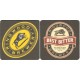 Ringwood Brewery No.042