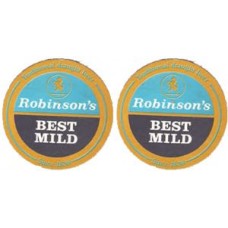 Robinsons No.215