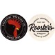 Roosters Brewery No.010
