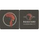 Roosters Brewery No.006