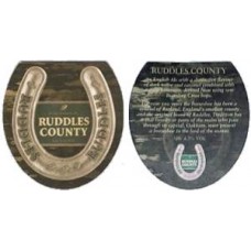 Ruddles Brewery No.103