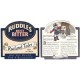 Ruddles Brewery No.081
