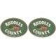 Ruddles Brewery No.090
