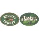 Ruddles Brewery No.092