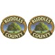 Ruddles Brewery No.094