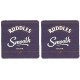 Ruddles Brewery No.098