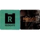 Rudgate Brewery No.037