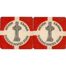 Saxon Cross Ales No.002