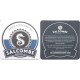 Salcombe Brewery No.003