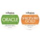 Salopian Brewery No.013