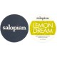 Salopian Brewery No.015