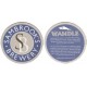 Sambrook's Brewery No.002