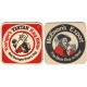 Scottish & Newcastle No.011
