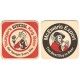 Scottish & Newcastle No.016