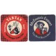 Scottish & Newcastle No.029