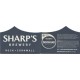 Sharps Brewery No.077