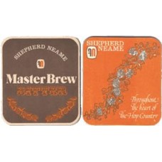 Shepherd Neame Faversham No.049