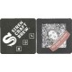 Siren Craft Brew No.012
