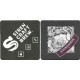 Siren Craft Brew No.015