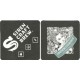 Siren Craft Brew No.016