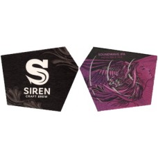 Siren Craft Brew No.020