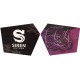 Siren Craft Brew No.020