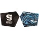 Siren Craft Brew No.021