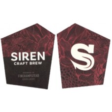 Siren Craft Brew No.023