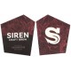 Siren Craft Brew No.023
