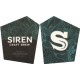 Siren Craft Brew No.024