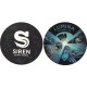 Siren Craft Brew No.025