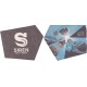 Siren Craft Brew No.029