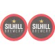Silhill Brewery No.004