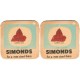 Simonds Brewery No.026