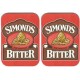 Simonds Brewery No.029
