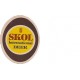 Skol Export No.055