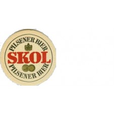 Skol Holland No.118