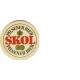 Skol Holland No.118