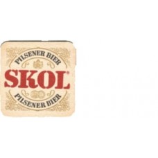 Skol Holland No.127